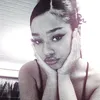 ੈ✩‧₊˚