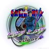 user3531347923006