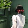 ri_ley89