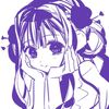lurve_4you1