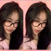 wutwutwut1396345