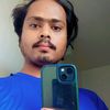 surajbahadurnepal