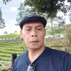 ripki.perdiansah1