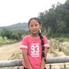 shristichamlingrai44