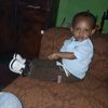 user8118666556851