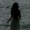 deeprelax_12