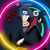 lin_lat_hein123