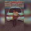 youssef.alkaney