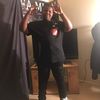 aidynlawrence61