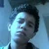 flipeedit6