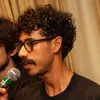 Caique Mendes Cordeiro