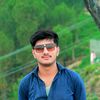 junaid.khan4217