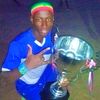 mafou.aidara2
