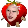 marcos.gamer26