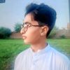 hamzaiqbal5687