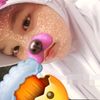 kaylaaa_1