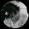 malak.elkasrawy5