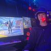 mugalimov10