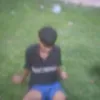 vng.quc.game