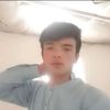 mir.agha.ashuri