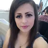 danijela.markovi3