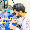 jhon.sajid