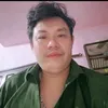 sing.pho.l