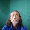 mahmud615631