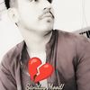 azizkhan.khan220