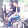 sahrin.hasibuan.h0