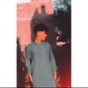 raju___46__46