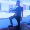 nidal6753