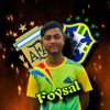 🇧🇷💔ব্রাজিল লাভার 🇧🇷💔