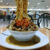 Mie Ayam Tumpah ( ITC C Mas )