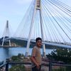 irvan.gunawan65