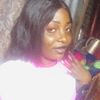 user5044083554123