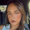 _angelica_sillva