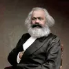 the_real_marx_