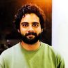 s_tsandhu
