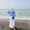 latifa.amzil52