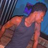 sumbuo.evans