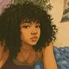 marouakhrichfa49