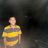 aiss___15