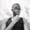 maronice001