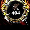 user2163460373993