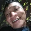 paulo.garimpeiro