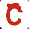 cnfansguide3