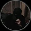 haseeb.mughal030