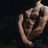 jayce..liftz