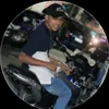breninhozx5